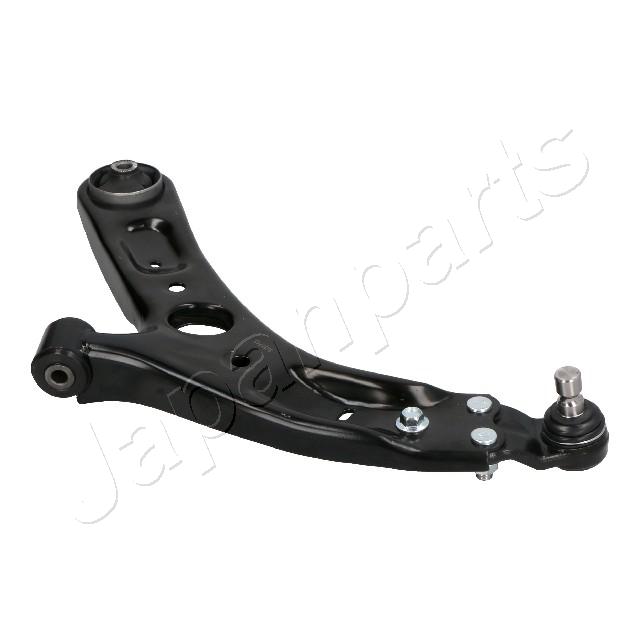 Brat suspensie roata KIA CEED SW (ED) 1.6 CRDi 128 diesel 128 cai JAPANPARTS BS-K34L