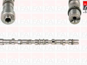 Ax cu came KIA PRO CEED (ED) 2.0 CRDi 140 diesel 140 cai FAI AUTOPARTS C281