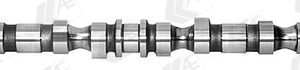 Ax cu came KIA CEED SW (ED) 2.0 CRDi 140 diesel 140 cai AE CAM970