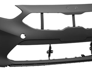 Tampon KIA XCEED (CD) 1.6 CRDi 115 diesel 116 cai PHIRA CED-18201