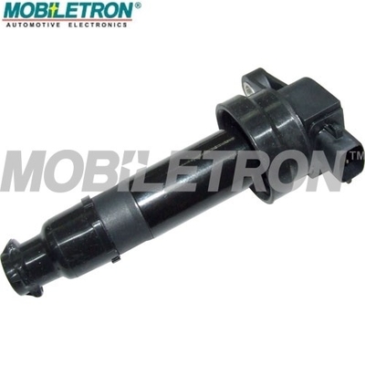 Bobina de inductie KIA PRO CEED (ED) 1.6 benzina 122 cai MOBILETRON CK-33