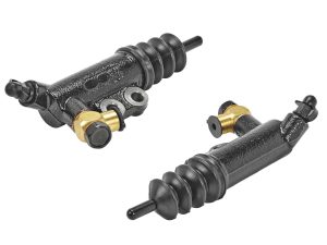 Cilindru receptor ambreiaj KIA VENGA (YN) 1.6 CVVT benzina 125 cai VALEO 804737