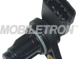 Senzor pozitie ax cu came KIA CEED (JD) 1.6 GDI benzina 135 cai MOBILETRON CS-K027