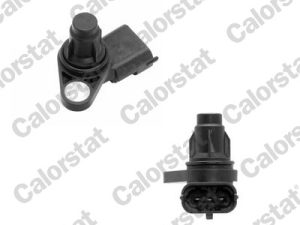 Senzor impulsuri arbore cotit KIA STONIC (YB) 1.6 CRDi diesel 110 cai CALORSTAT BY VERNET CS0151