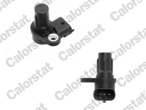 Senzor impulsuri arbore cotit KIA STONIC (YB) 1.4 CVVT benzina 99 cai CALORSTAT BY VERNET CS0304