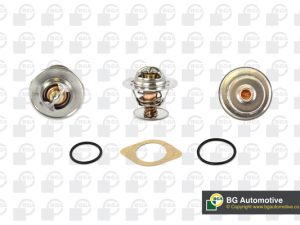 Termostat lichid racire KIA OPTIMA (FSGDS6B) 2.0 benzina 170 cai BGA CT5446K