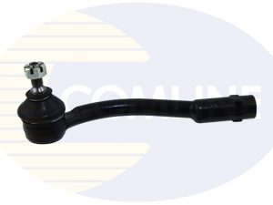 Cap de bara KIA VENGA (YN) 1.6 CVVT benzina 125 cai COMLINE CTRE1137