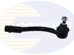 Cap de bara KIA VENGA (YN) 1.4 CRDi 75 diesel 75 cai COMLINE CTRE2137