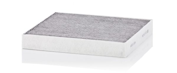 Filtru polen KIA EV6 (CV) 58 electric 170 cai MANN-FILTER CUK 23 024