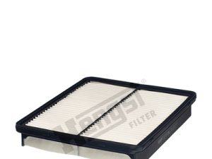 Filtru aer KIA OPTIMA (FSGDS6B) 2.0 CVVL benzina 165 cai HENGST FILTER E1129L