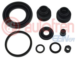 Set reparatie etrier KIA XCEED (CD) 1.0 T-GDI benzina 120 cai AUTOFREN SEINSA D43233