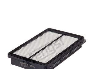 Filtru aer KIA OPTIMA Sportswagon (JF) 1.6 CRDi diesel 136 cai HENGST FILTER E1856L