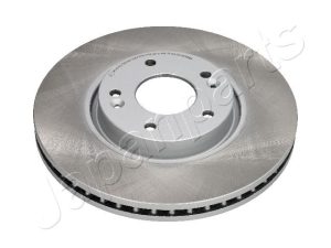 Disc frana KIA PRO CEED (JD) 1.6 CRDi 136 diesel 136 cai JAPANPARTS DI-H23C