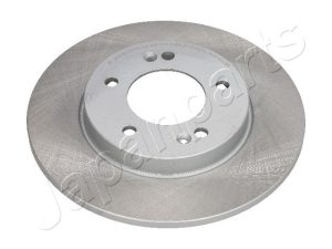 Disc frana KIA CEED Sportswagon (CD) 1.4 T-GDI benzina 140 cai JAPANPARTS DP-H21C