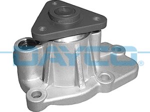 Pompa de apa KIA OPTIMA (FSGDS6B) 2.0 CVVL benzina 165 cai DAYCO DP742