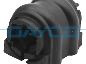 Suport bara stabilizatoare KIA OPTIMA (JF) 2.0 GDI Hybrid benzina/elector 205 cai DAYCO DSS1729