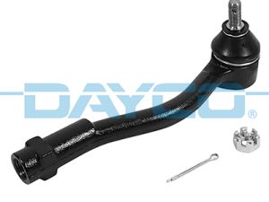 Cap de bara KIA VENGA (YN) 1.6 CRDi 128 diesel 128 cai DAYCO DSS2723