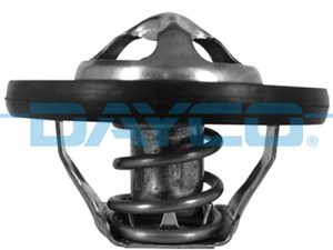 Termostat lichid racire KIA CEED (CD) 1.6 benzina 128 cai DAYCO DT1237V