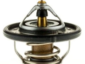 Termostat lichid racire KIA CEED (JD) 1.6 GT benzina 204 cai DENSO DTM82726