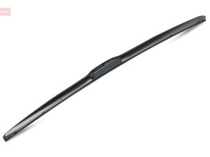 Lamela stergator KIA OPTIMA (FSGDS6B) 1.7 CRDi diesel 136 cai DENSO DUR-060L