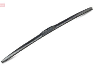 Lamela stergator KIA OPTIMA (FSGDS6B) 1.7 CRDi diesel 136 cai DENSO DUR-060R