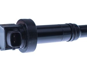 Bobina de inductie KIA PRO CEED (ED) 1.6 benzina 126 cai DENCKERMANN E100057