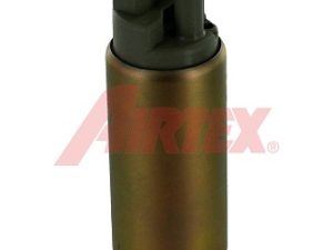 Pompa combustibil KIA VENGA (YN) 1.6 CRDi 128 diesel 128 cai AIRTEX E10518