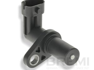 Senzor impulsuri arbore cotit KIA STONIC (YB) 1.2 CVVT benzina 84 cai BREMI 60625