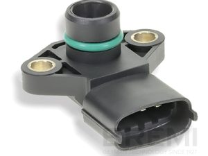 Senzor presiune supraalimentare KIA CEED (JD) 1.0 T-GDI benzina 120 cai BREMI 35055