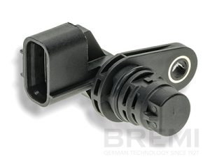 Senzor pozitie ax cu came KIA OPTIMA (FSGDS6B) 2.0 benzina 170 cai BREMI 60030