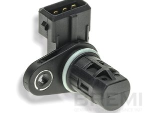 Senzor pozitie ax cu came KIA OPTIMA (FSGDS6B) 2.0 CVVT Hybrid benzina/elector 190 cai BREMI 60129