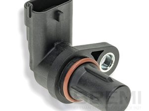 Senzor pozitie ax cu came KIA CEED (CD) 1.4 T-GDI benzina 140 cai BREMI 60062