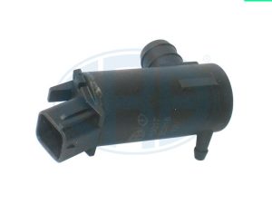 Pompa de apa spalare parbriz KIA OPTIMA (FSGDS6B) 2.0 CVVT Hybrid benzina/elector 190 cai ERA 465017