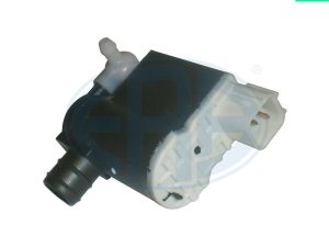 Pompa de apa spalare parbriz KIA CEED (JD) 1.4 MPI benzina 101 cai ERA 465047