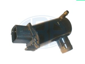 Pompa de apa spalare parbriz KIA OPTIMA (FSGDS6B) 2.0 CVVT Hybrid benzina/elector 190 cai ERA 465052