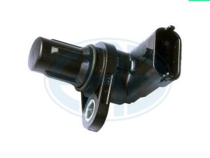 Senzor pozitie ax cu came KIA STONIC (YB) 1.2 CVVT benzina 84 cai ERA 550245A