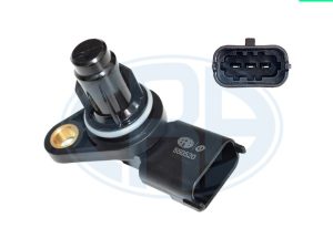 Senzor pozitie ax cu came KIA XCEED (CD) 1.6 T-GDI benzina 204 cai ERA 550520A