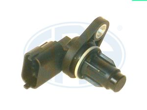 Senzor pozitie ax cu came KIA XCEED (CD) 1.6 T-GDI benzina 200 cai ERA 550807A