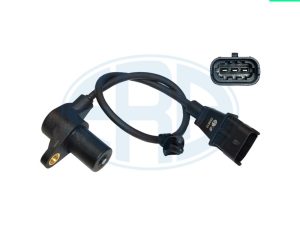 Senzor impulsuri arbore cotit KIA CEED (JD) 1.6 CRDi 110 diesel 110 cai ERA 550810A