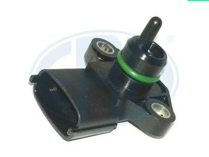 Senzor presiune galerie admisie KIA VENGA (YN) 1.4 CRDi 90 diesel 90 cai ERA 551110A