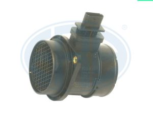 Senzor debit aer KIA VENGA (YN) 1.6 CRDi 115 diesel 116 cai ERA 558206