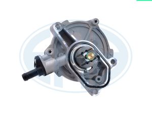 Pompa vacuum sistem de franare KIA VENGA (YN) 1.6 CRDi 128 diesel 128 cai ERA 559504A