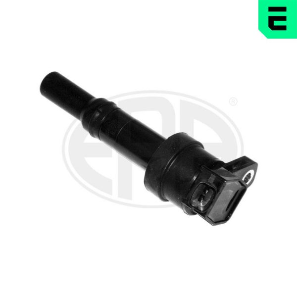 Bobina de inductie KIA STONIC (YB) 1.4 CVVT benzina 99 cai ERA 880327A