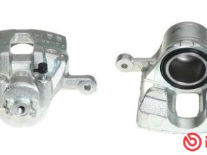 Etrier frana KIA STONIC Hatchback Van (YB) 1.6 CRDi diesel 116 cai BREMBO F 30 221