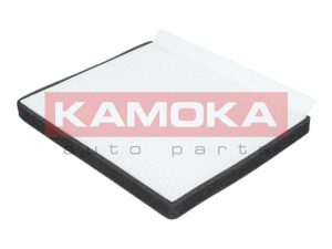 Filtru polen KIA PRO CEED (JD) 1.4 MPI benzina 101 cai KAMOKA F415501