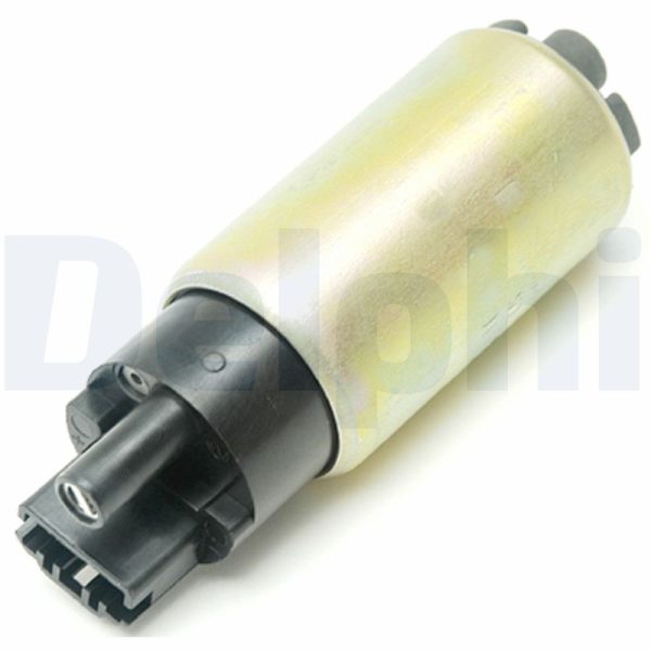 Pompa combustibil KIA OPTIMA (JF) 2.0 CVVL benzina 163 cai DELPHI FE0351-12B1