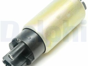 Pompa combustibil KIA OPTIMA (JF) 2.0 CVVL benzina 163 cai DELPHI FE0351-11B1