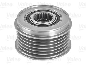 Fulie alternator KIA OPTIMA (FSGDS6B) 2.0 CVVL benzina 165 cai VALEO 588121