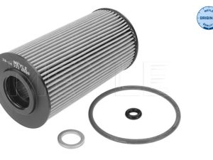 Filtru ulei KIA CEED hatchback (ED) 1.6 CRDi 115 diesel 115 cai MEYLE 28-14 322 0000