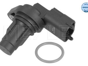 Senzor pozitie ax cu came KIA CEED (JD) 1.4 CVVT benzina 100 cai MEYLE 28-14 810 0001